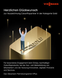 Goldurkunde